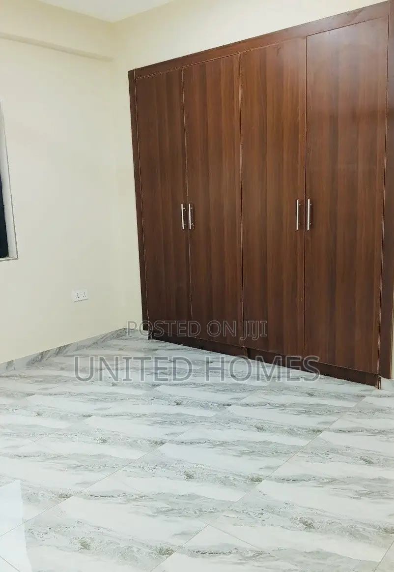 3bdrm Apartment in Lapaz for rent