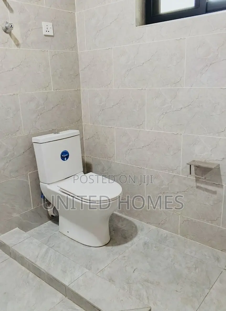 3bdrm Apartment in Lapaz for rent