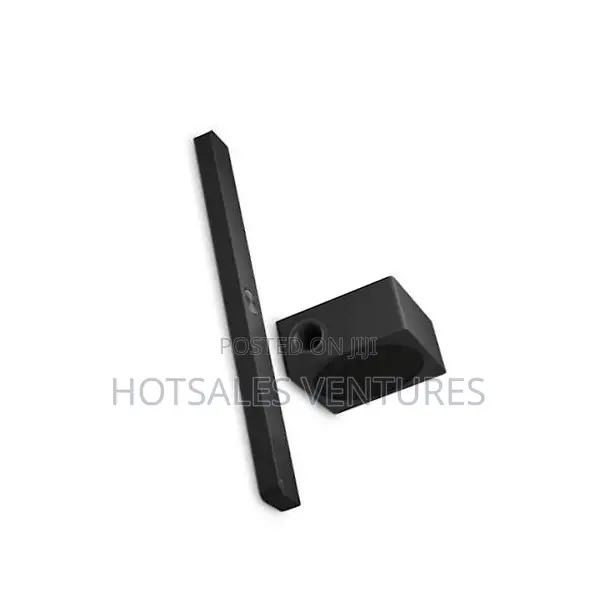 BEST LG Soundbar for TV With Dolby Atmos 5.1.3 Channel - S90TY