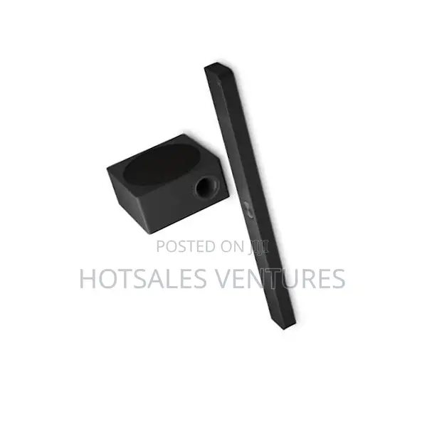 BEST LG Soundbar for TV With Dolby Atmos 5.1.3 Channel - S90TY
