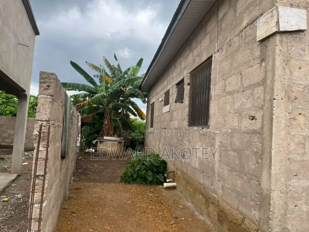 3bdrm House in Eddie, Ho Municipal for sale