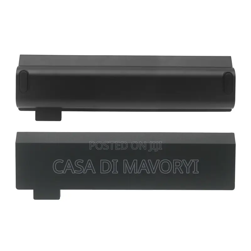 Laptop Battery Lenovo Thinkpad T470 T480 T570 T580 P51s 01av423 61++