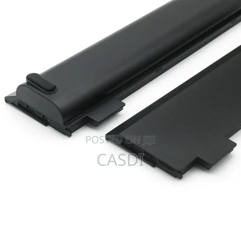 Laptop Battery Lenovo Thinkpad T470 T480 T570 T580 P51s 01av423 61++