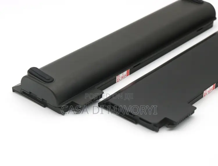 X240 Laptop Battery Lenovo X270 X260 X240s X250 T450 T470p T440s 
