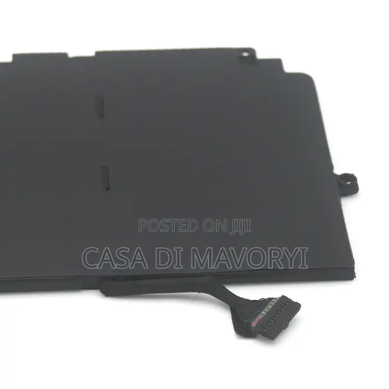 722KK Battery DELL XPS 13 9300 9310 9380 Series P117G P117G001