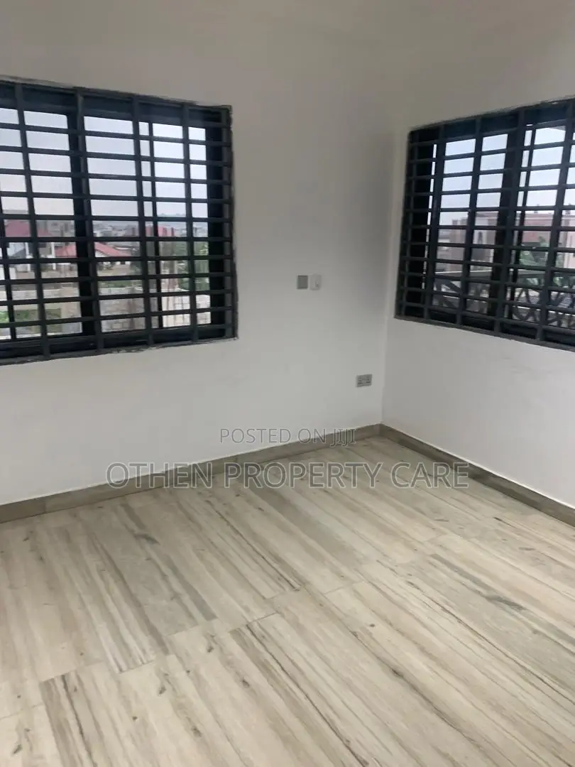 2bdrm Apartment in Othen Estate Consult, Greater Accra for rent