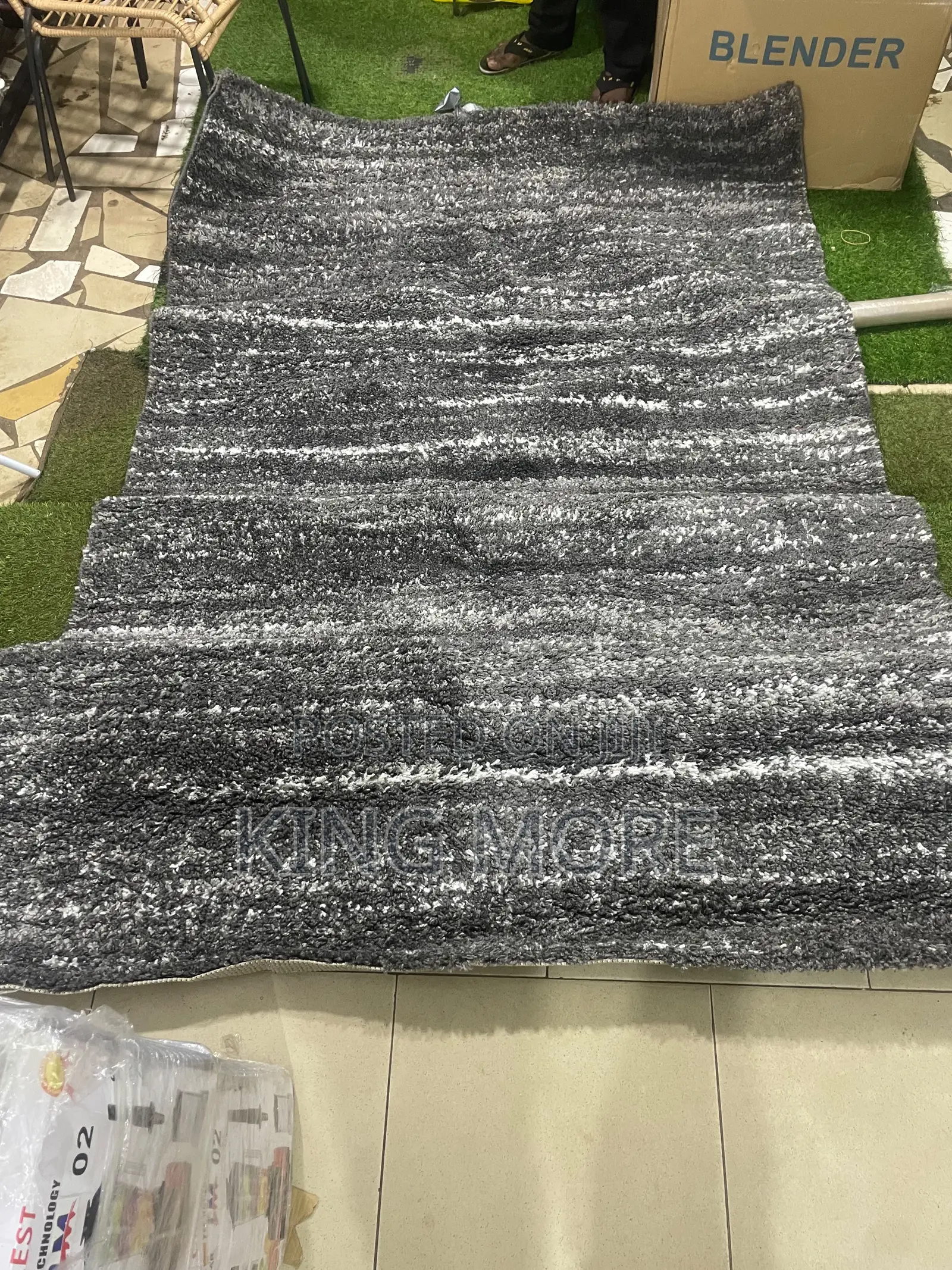 Nice Beautiful Rags for Sale