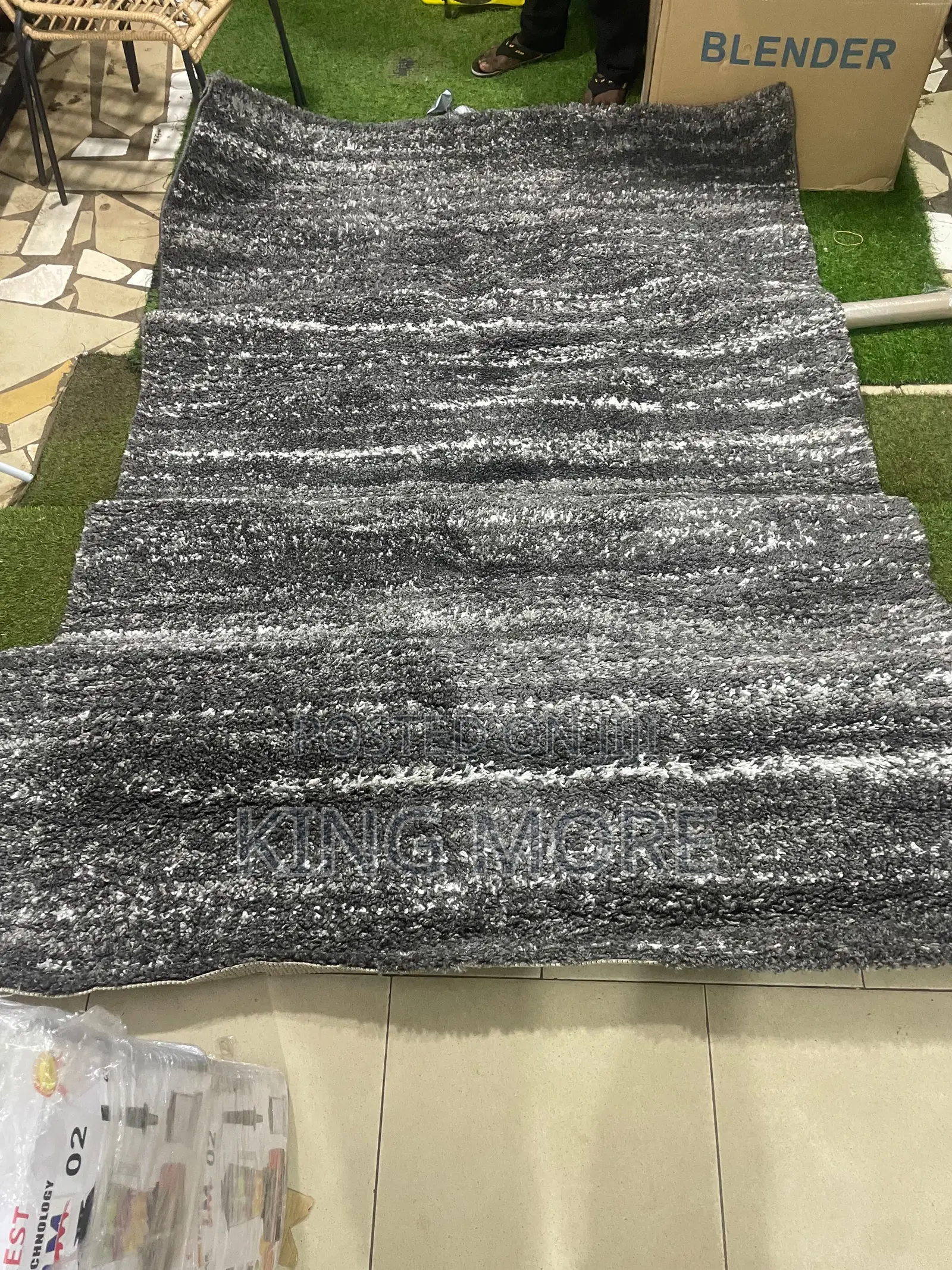 Nice Beautiful Rags for Sale