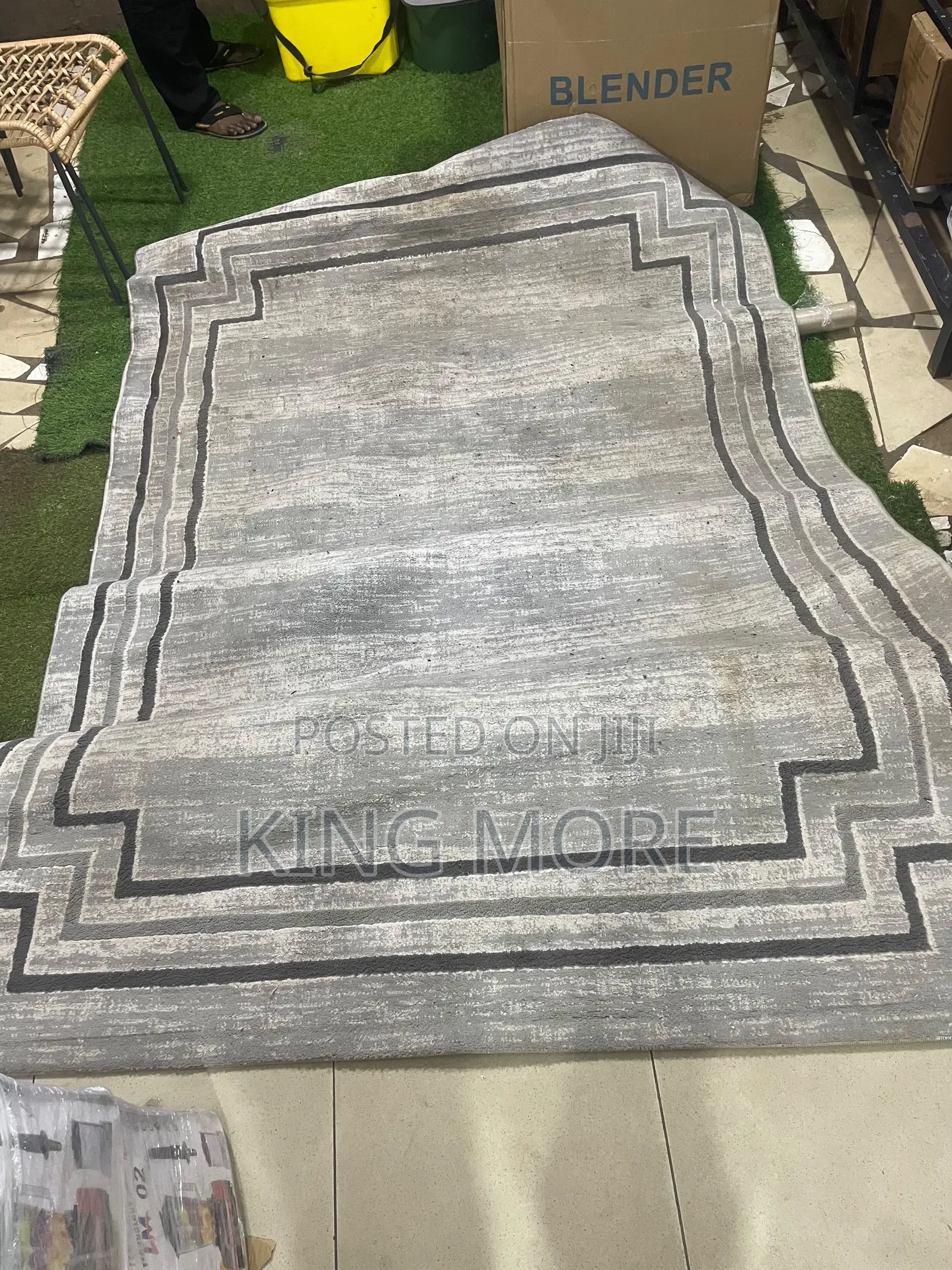 Nice Beautiful Rags for Sale