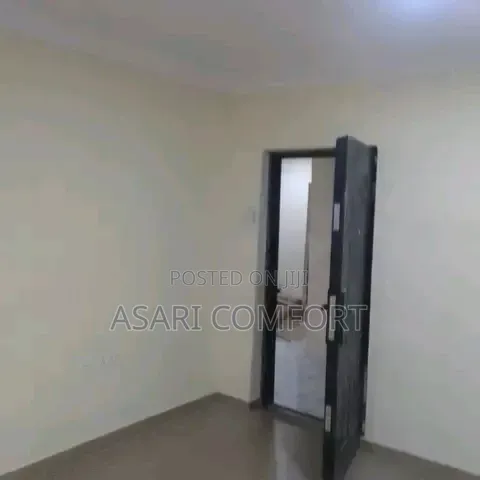 1bdrm Apartment in Cool, Las Palmas Area for rent