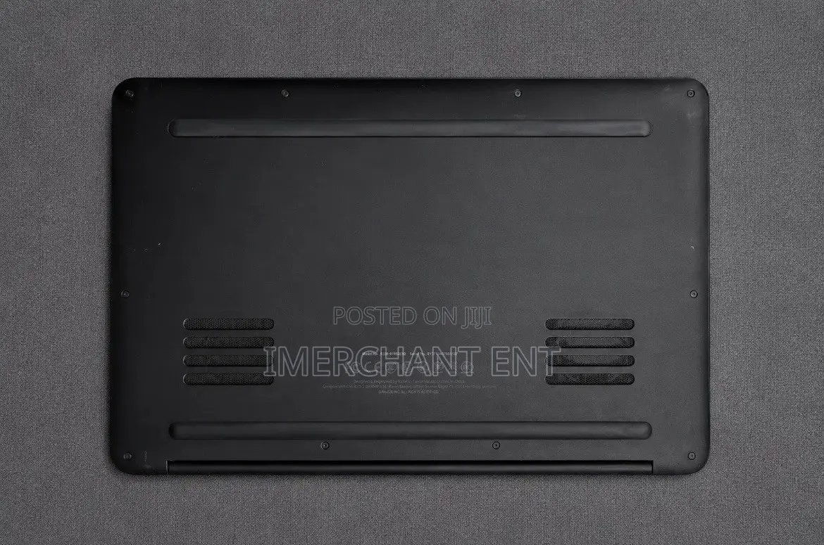 Laptop Razer Blade 16GB Intel Core i7 SSD 512GB