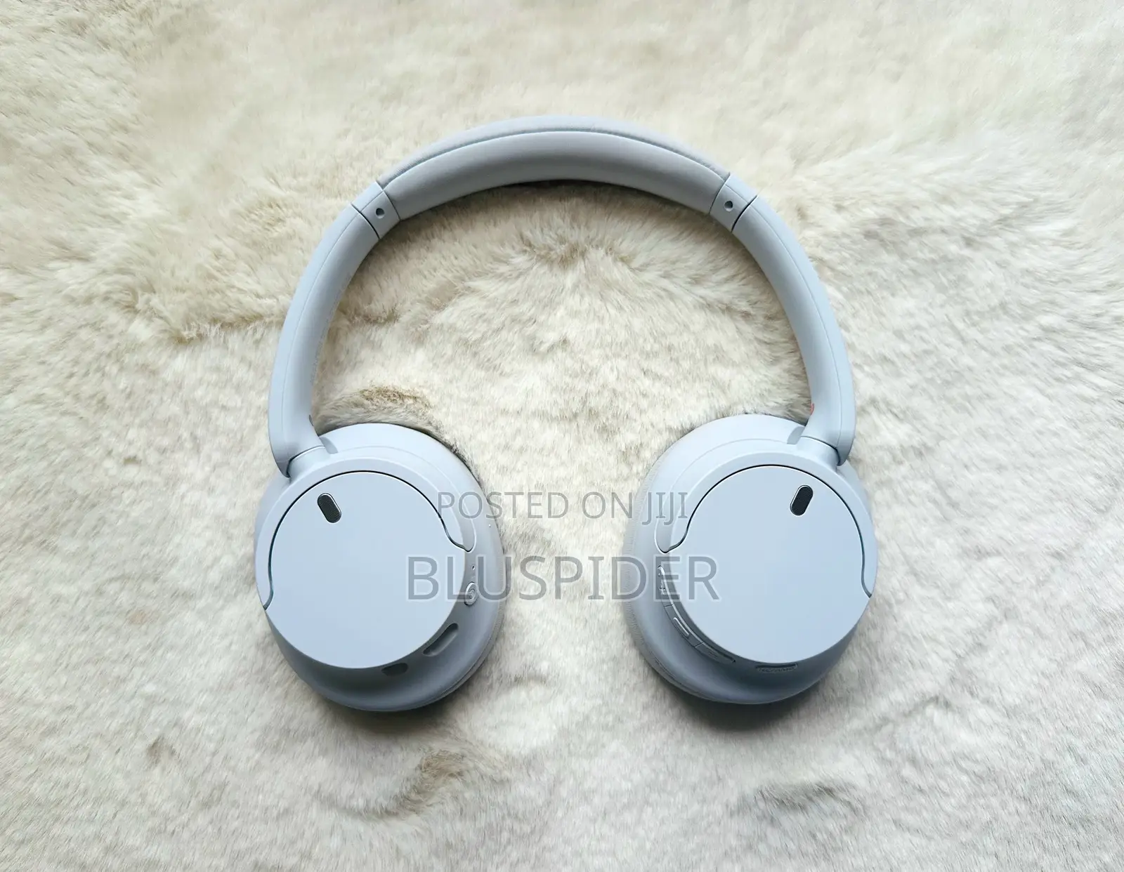 Sony WH-CH720N Noise Cancelling Headphones