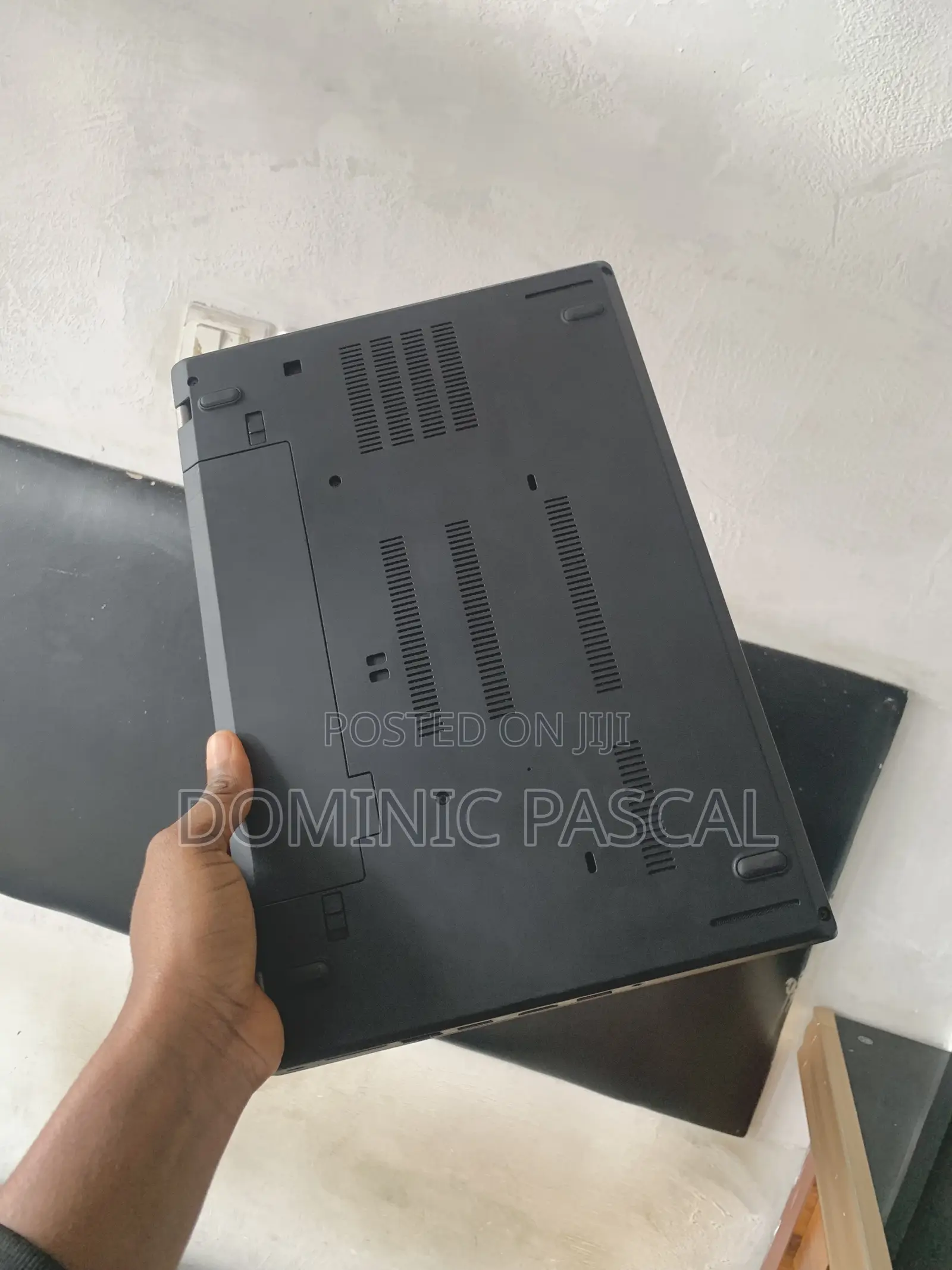 Laptop Lenovo ThinkPad T490s 8GB Intel Core i7 SSD 256GB