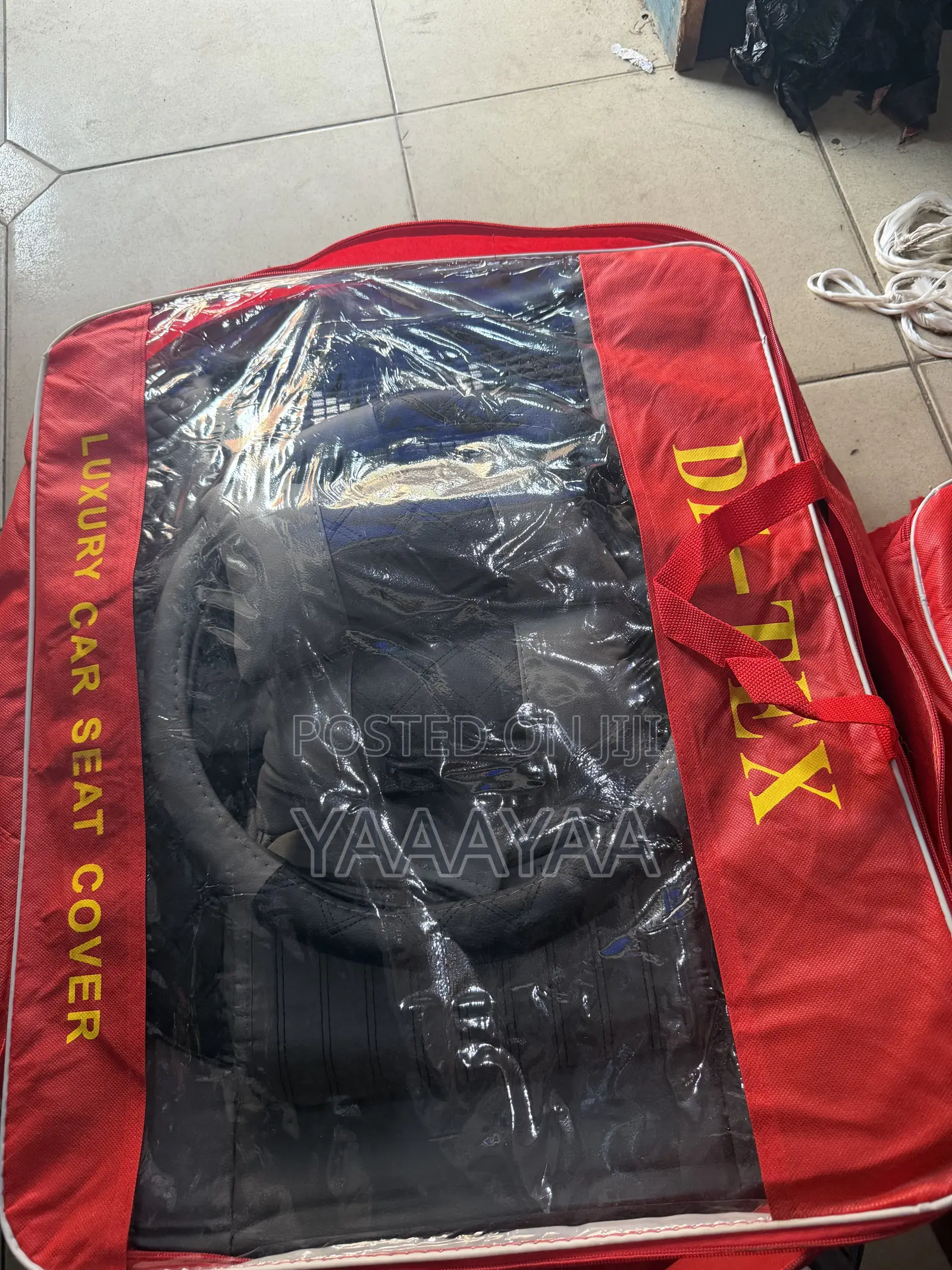Seatcovers for All Cars,toyota,nissan,benz,kia,hyundai,honda,bmw Etc