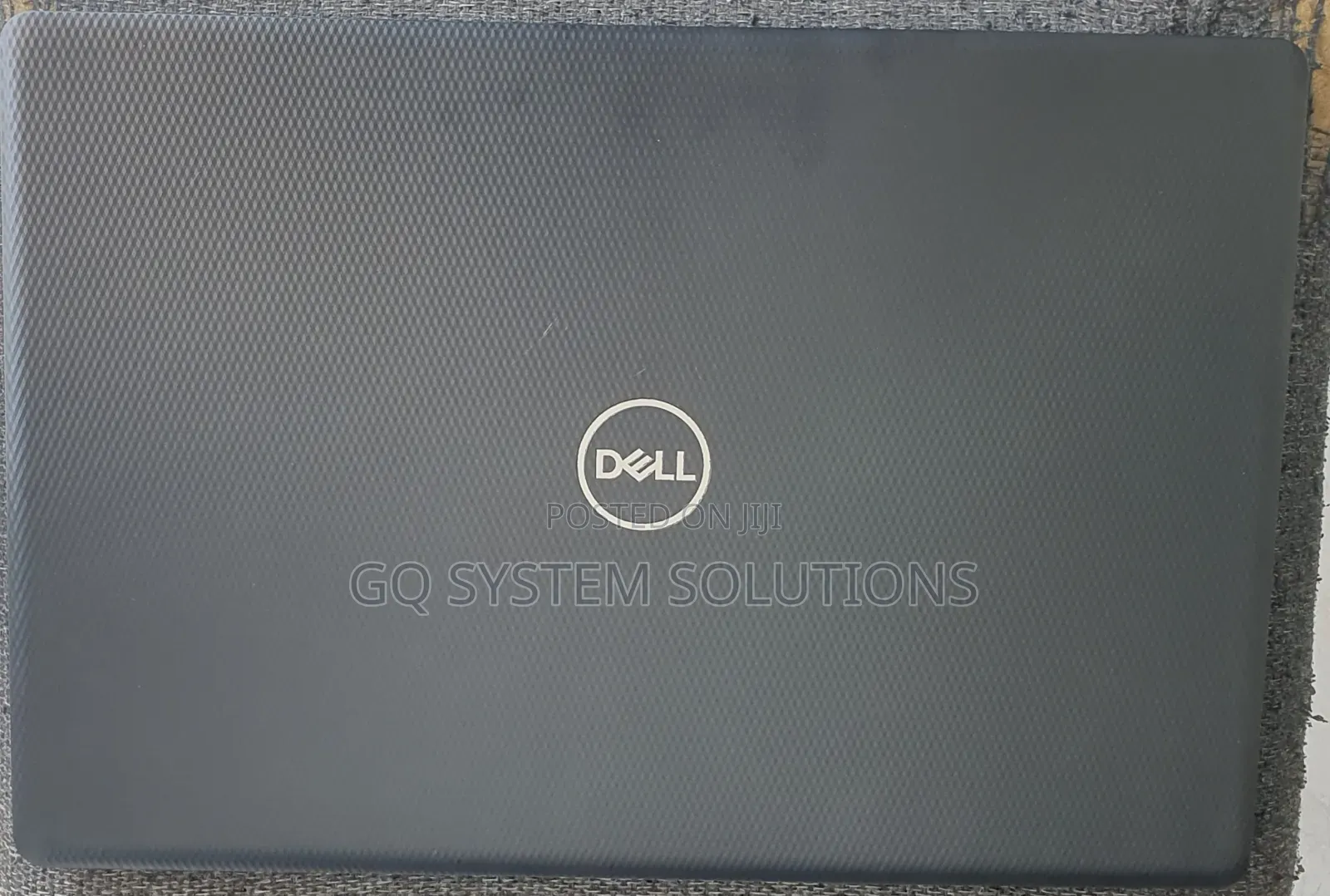 New Laptop Dell Inspiron 15 3593 8GB Intel Core i7 SSD 512GB