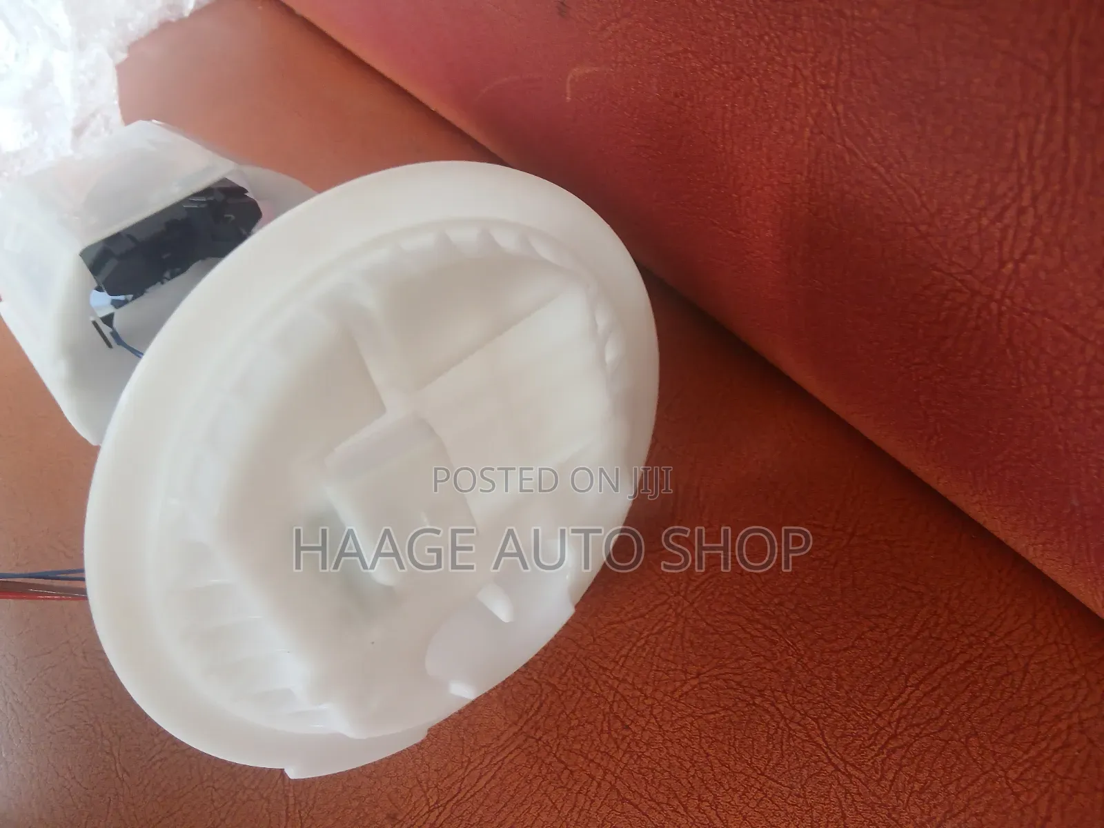 Fuel Pump Mercedes-Benz W164 Ml350 Ml550 Gl450 Ml350