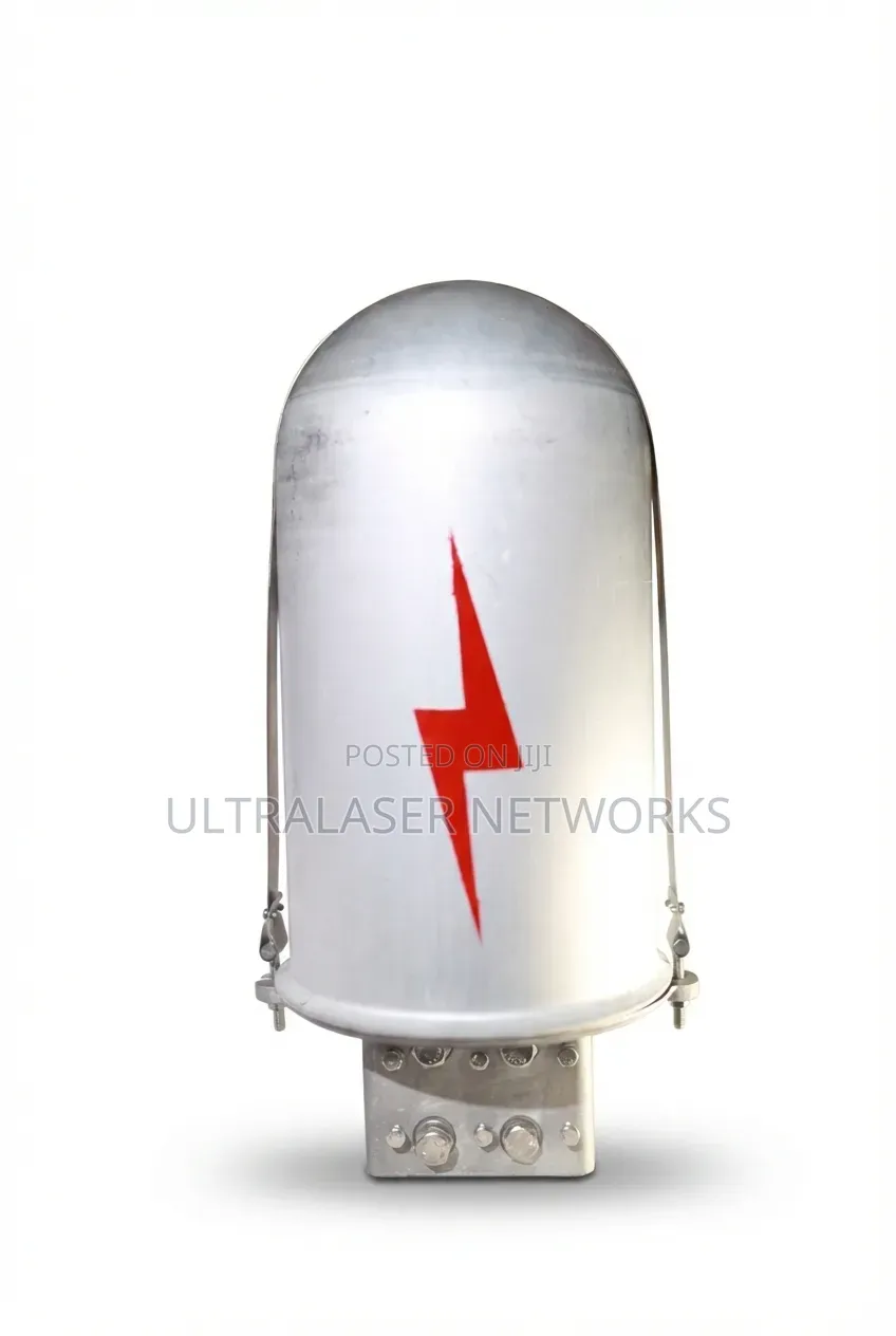 Optical Ground Wire (OPGW)48