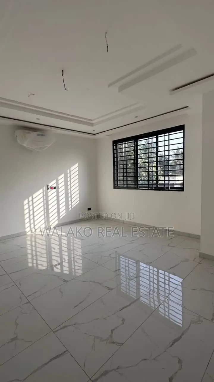 4bdrm House in Tantra Hills for sale