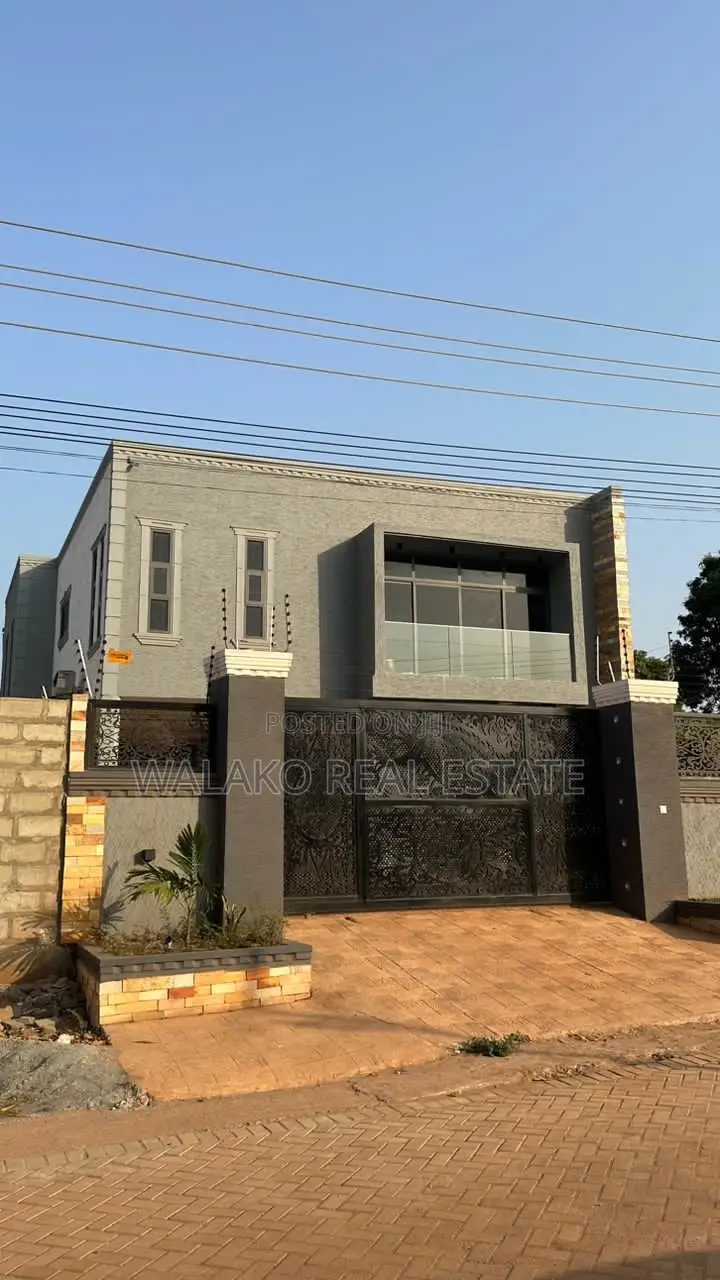 4bdrm House in Tantra Hills for sale