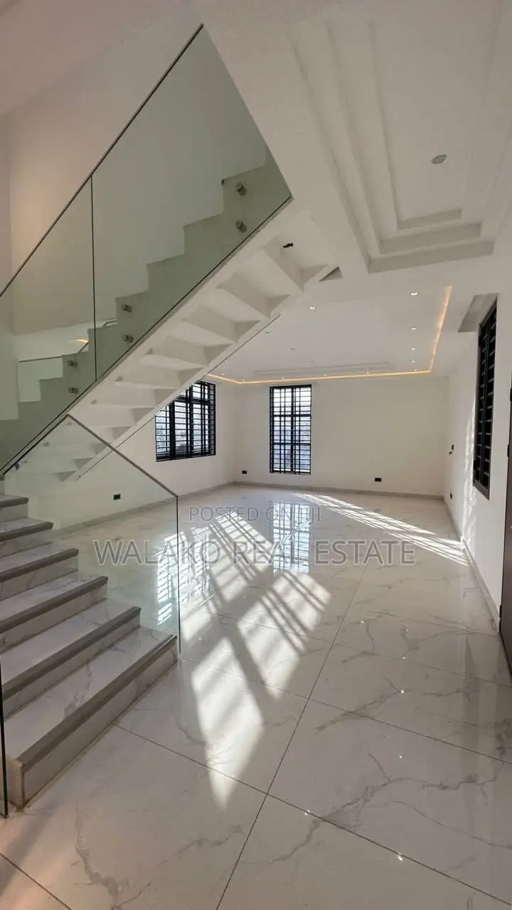 4bdrm House in Tantra Hills for sale