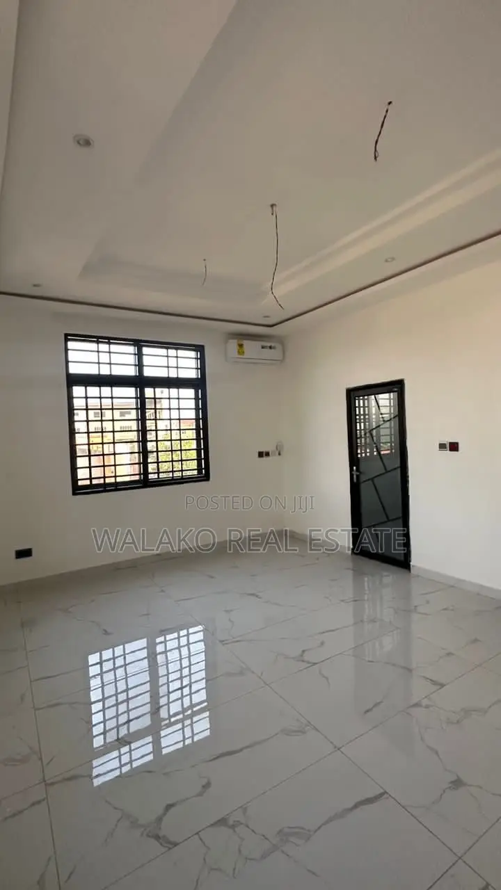 4bdrm House in Tantra Hills for sale
