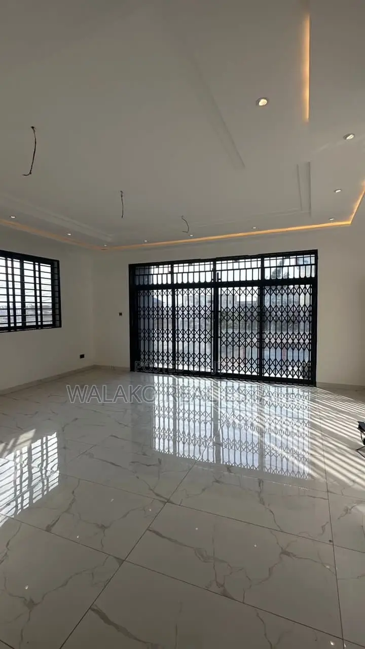 4bdrm House in Tantra Hills for sale