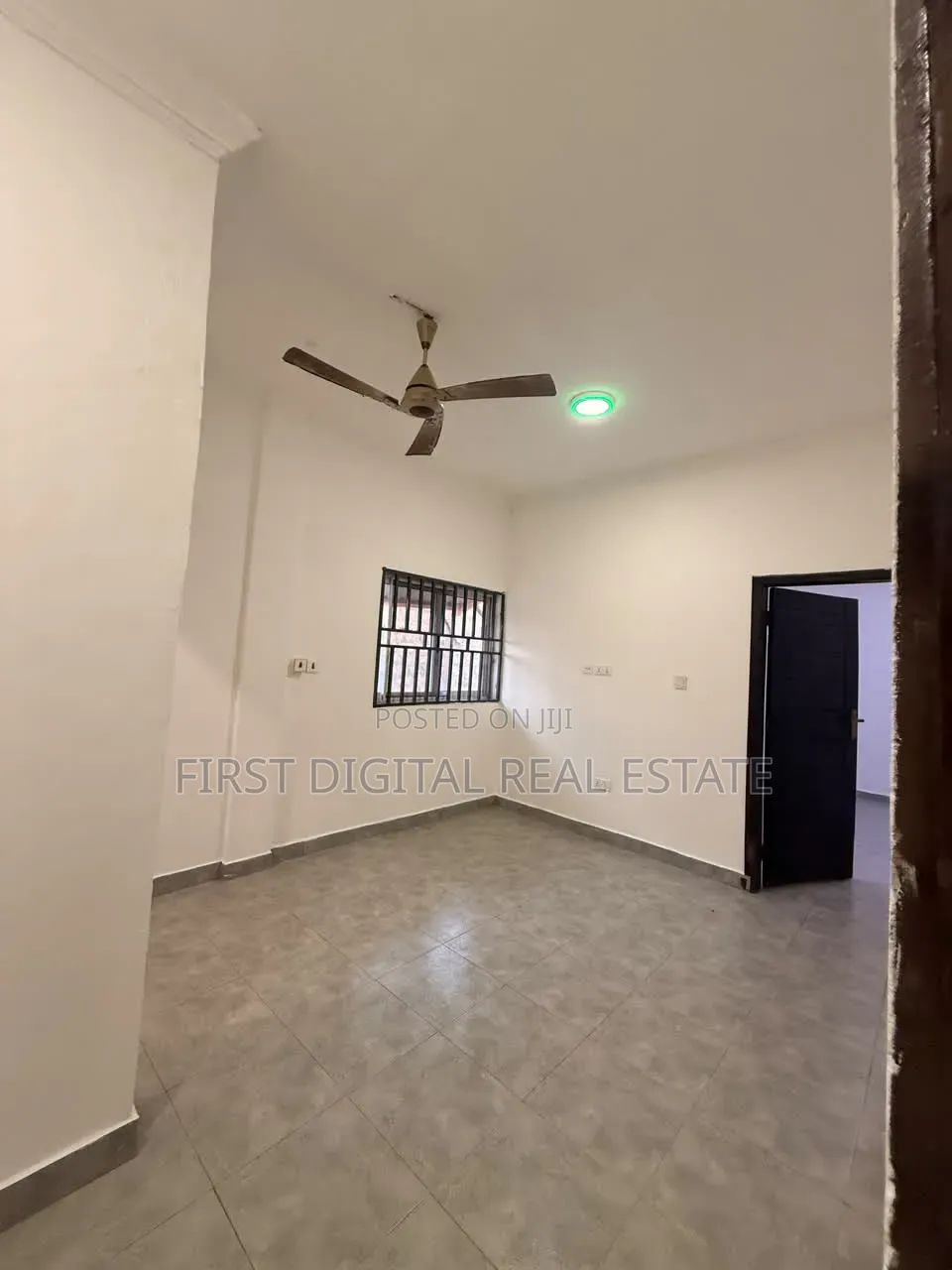 1bdrm Apartment in First Digital Real, New Market for rent