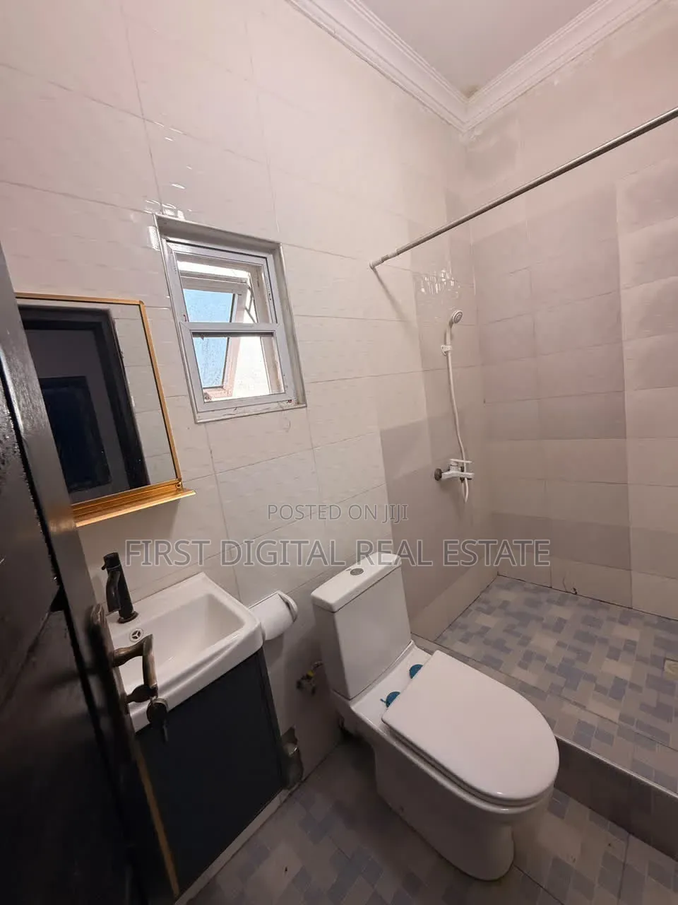 1bdrm Apartment in First Digital Real, New Market for rent