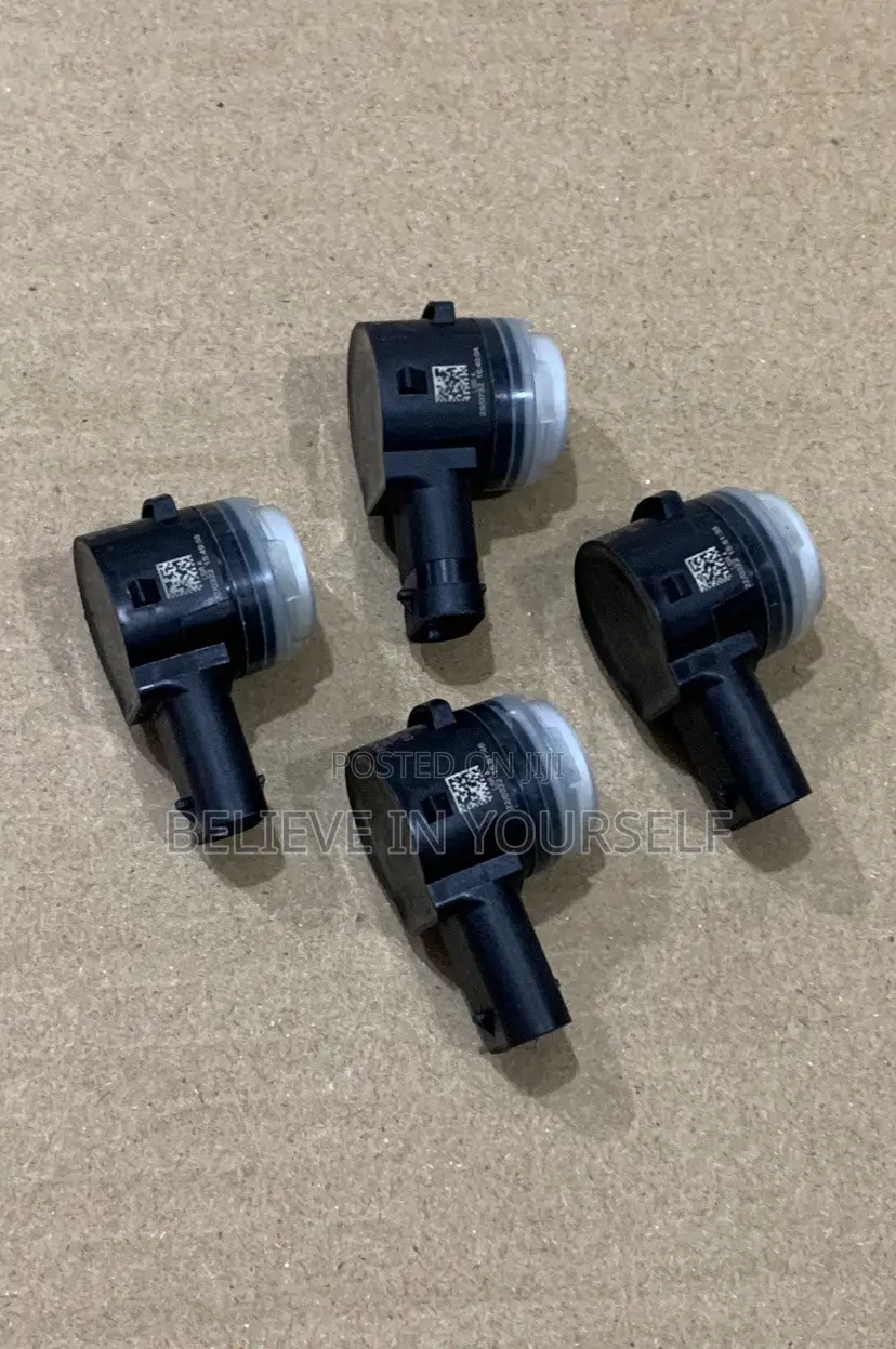 Mitsubishi Outlander Parking Assisting Sensor 2022 2023 2024 2025