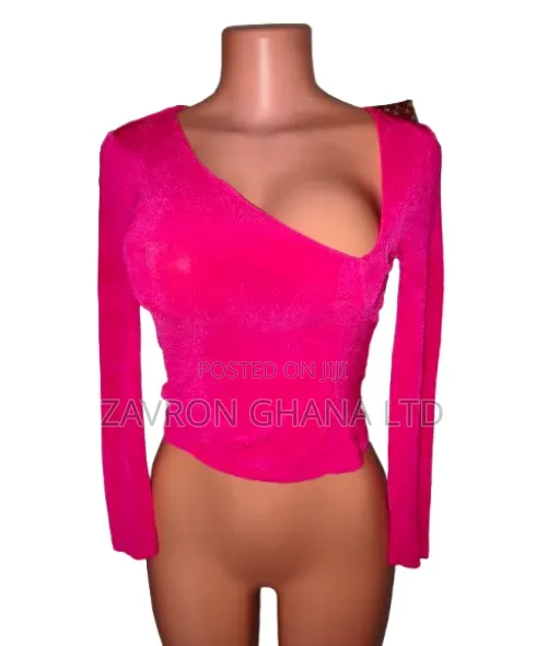 Quality Ladies Tops