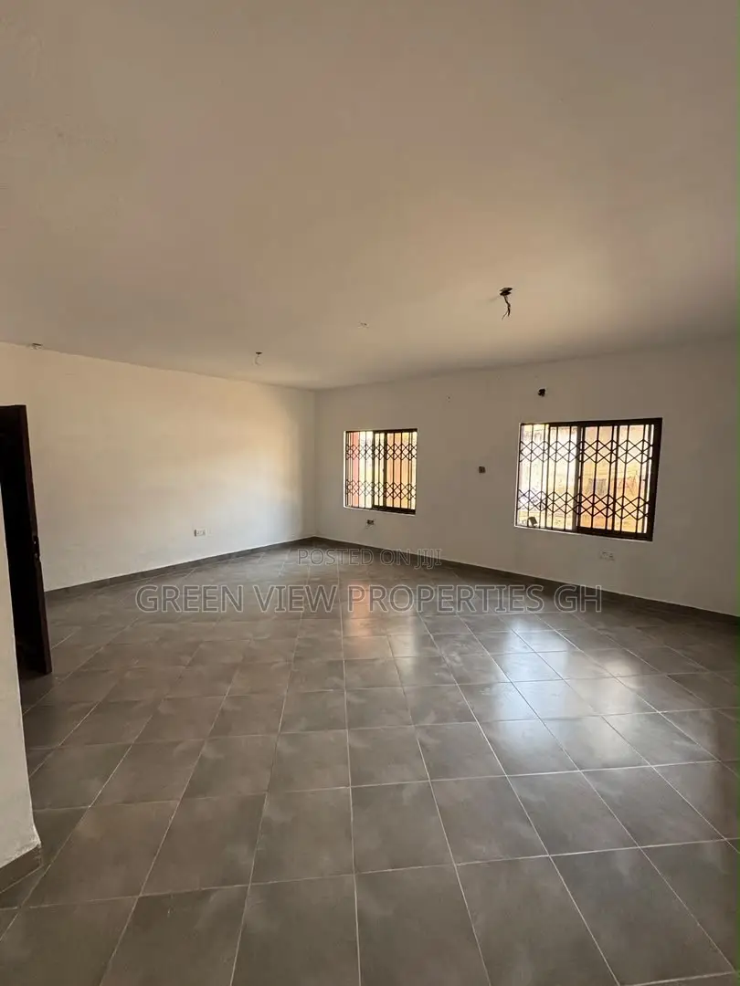 1bdrm Apartment in Achimota for rent