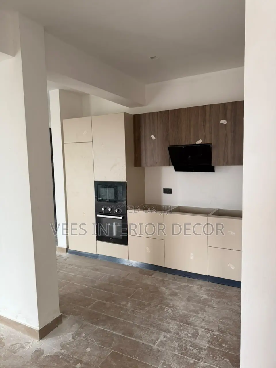 2bdrm Apartment in Ability for rent