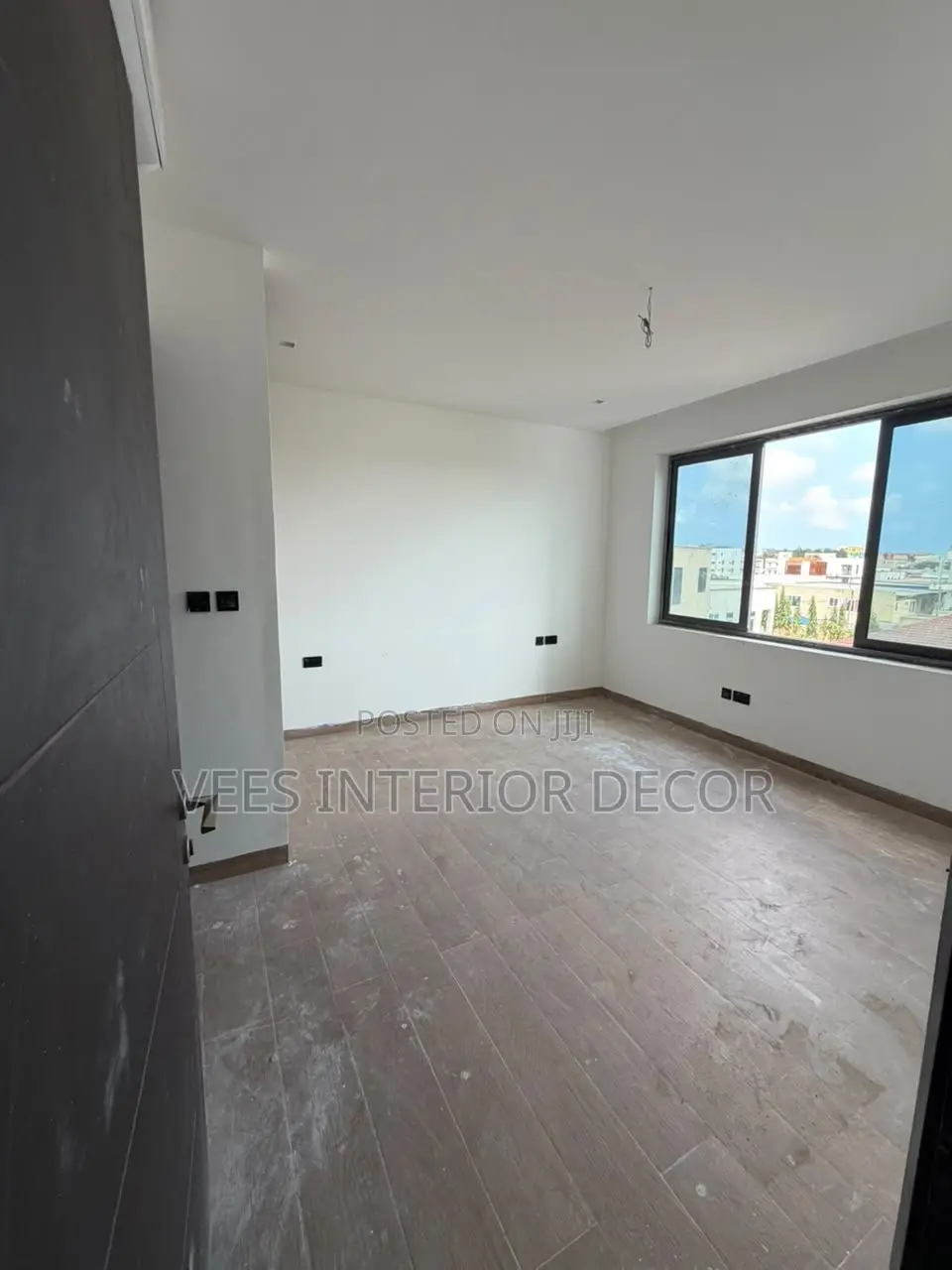 2bdrm Apartment in Ability for rent
