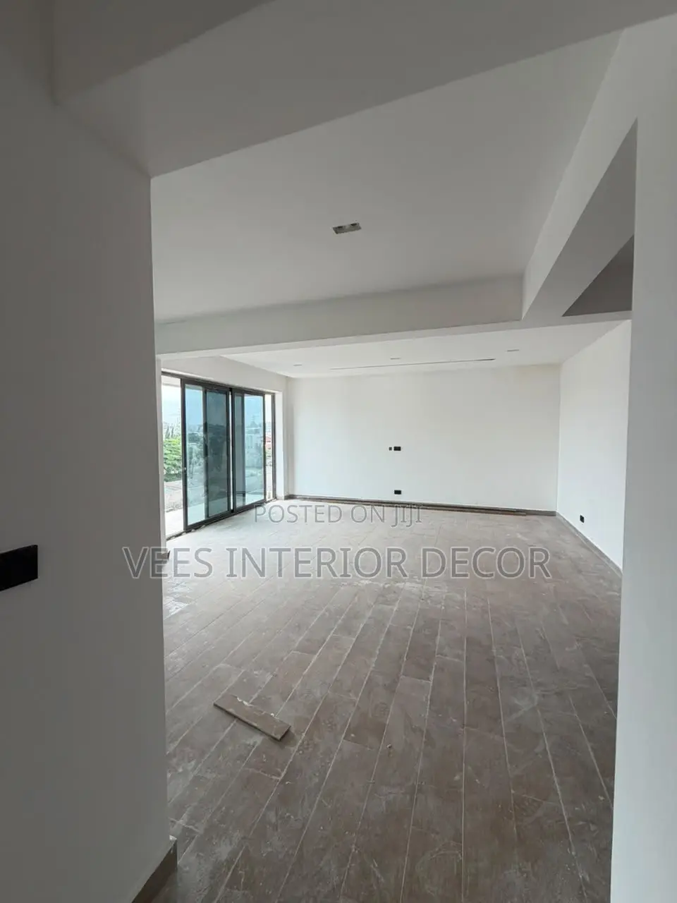 2bdrm Apartment in Ability for rent