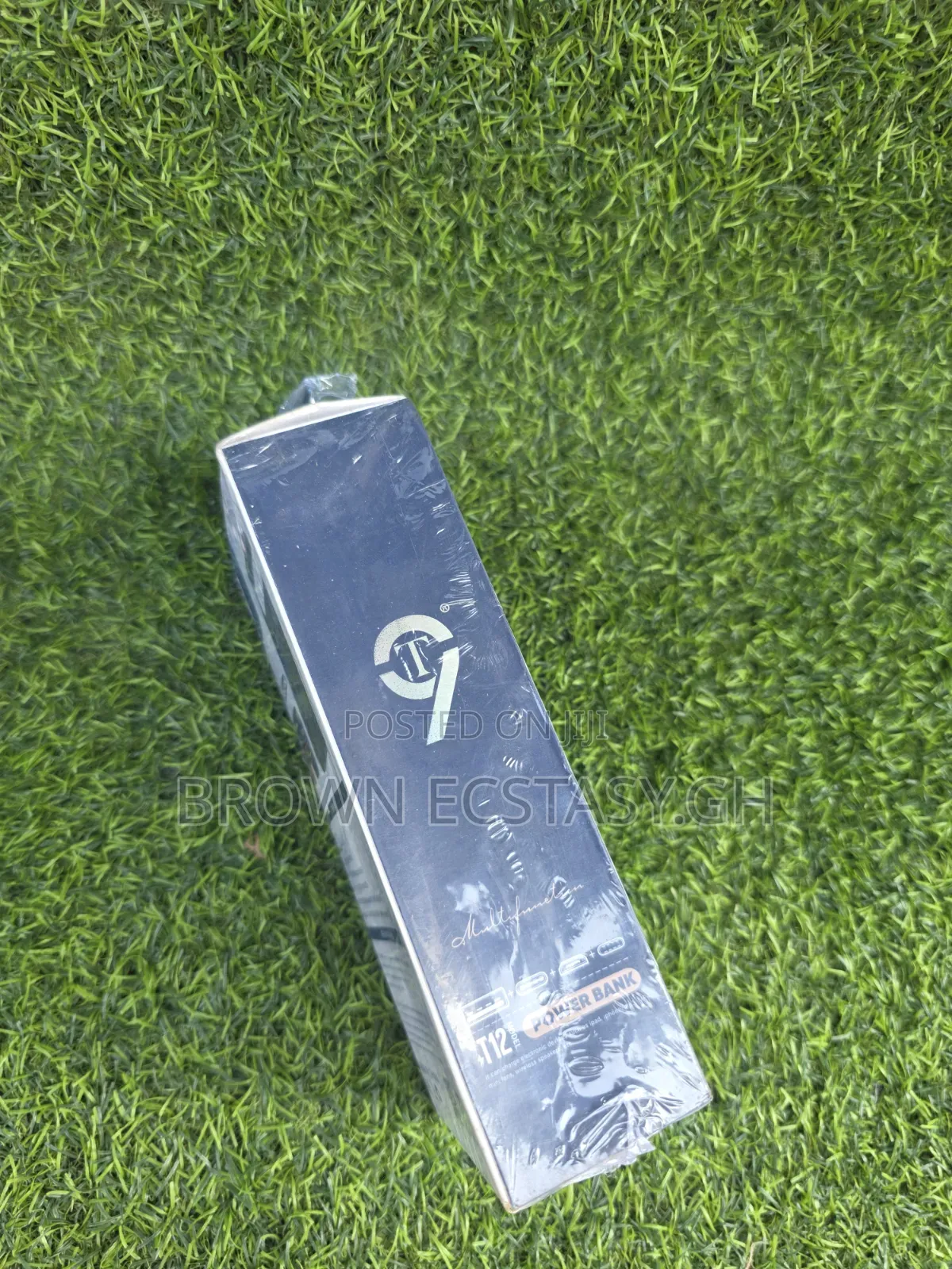 Original T9 40000mah Fast Powerbank
