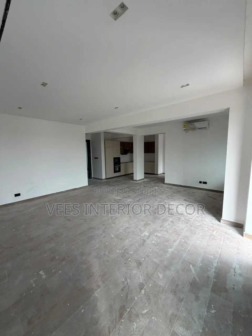 2bdrm Apartment in Ability for rent
