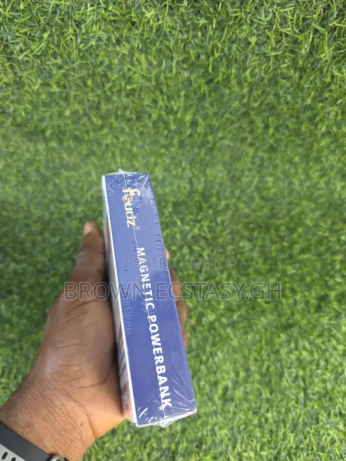 Fsudz Magsafe Powerbank 10000mah