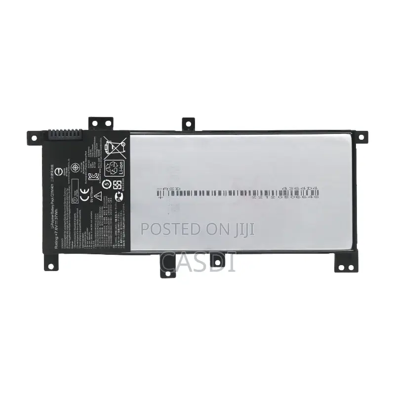 C21n1401 Battery for ASUS X455 X455l F455lj X455la W419 A455l A455ld