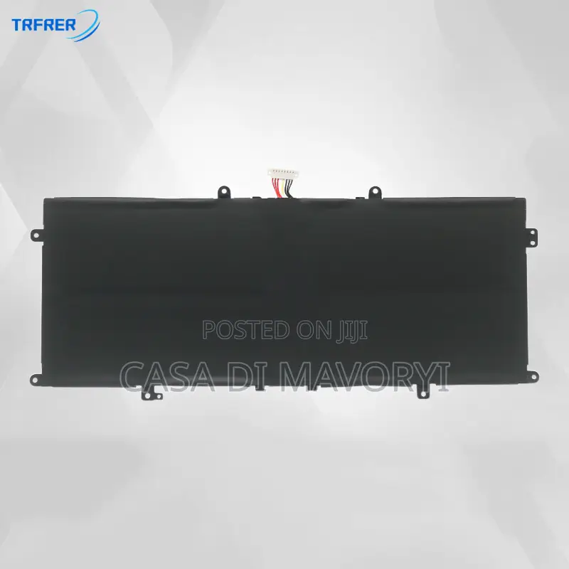 C41N1904 C41n1904-1 Battery for ASUS Zenbook 14 Ux425ua Um425ia Ux425e