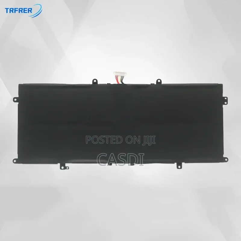 C41N1904 C41n1904-1 Battery for ASUS Zenbook 14 Ux425ua Um425ia Ux425e