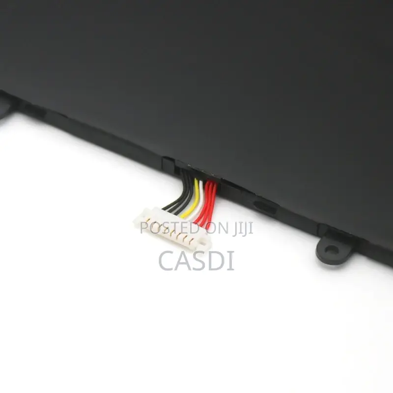 C41N1904 C41n1904-1 Battery for ASUS Zenbook 14 Ux425ua Um425ia Ux425e