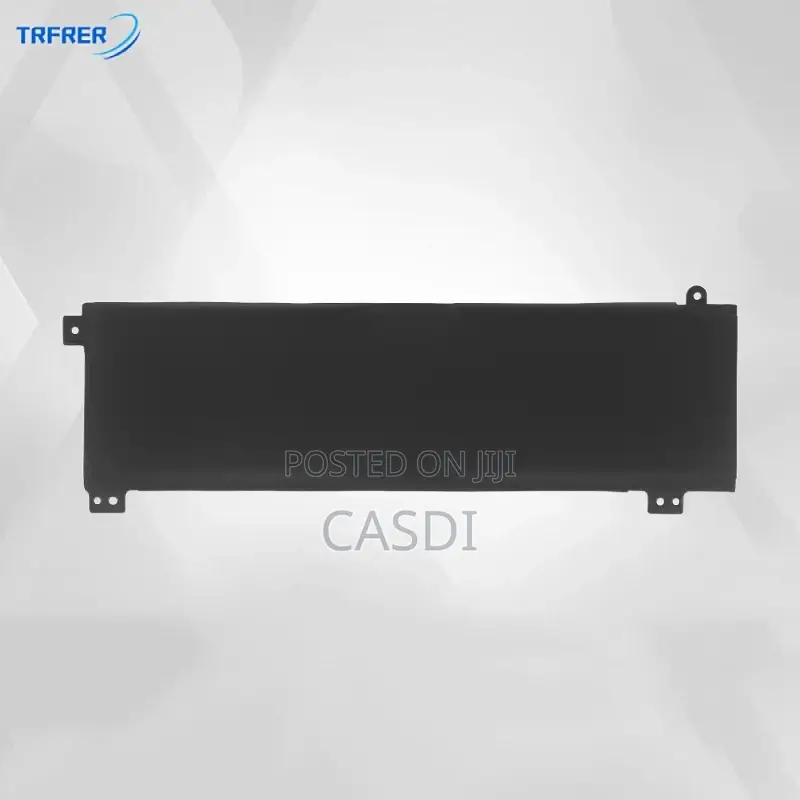 C41n2010 Battery for ASUS Fx507ze Fx507zc Fx507zr Fa507rc G713 G713ie