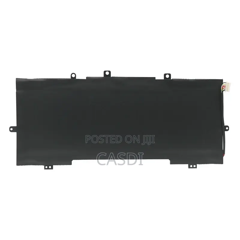 CM03XL Battery for HP EliteBook 740 745 750 755 840 845 850 855 ZBook