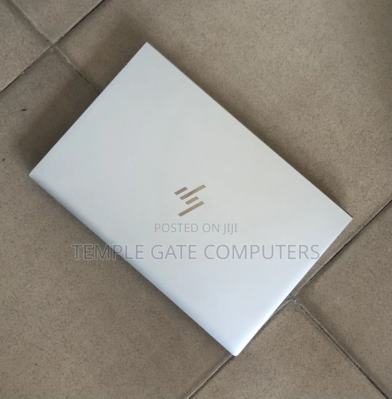 Laptop HP 16GB Intel Core i5 SSD 512GB