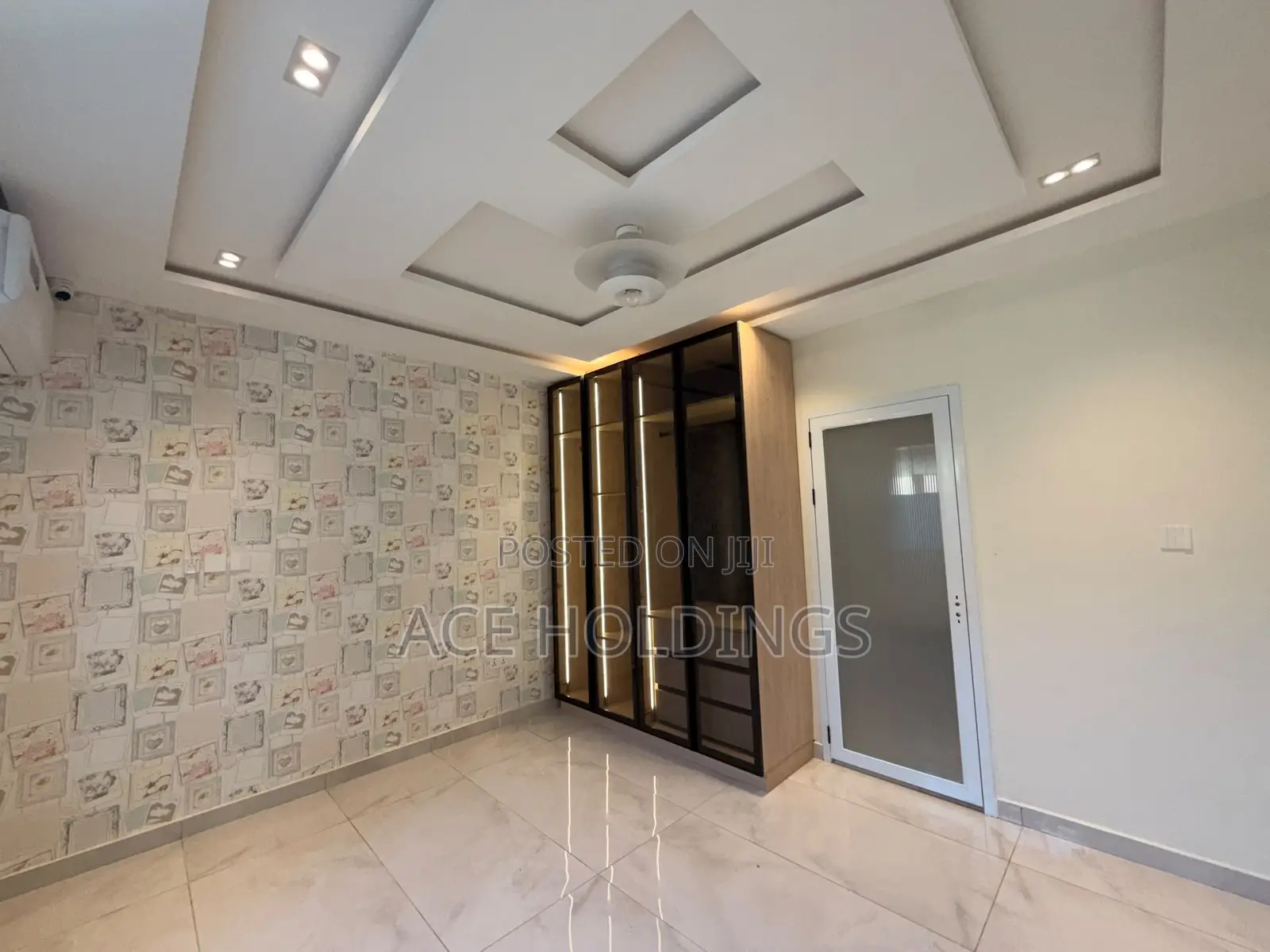 3bdrm House in East Legon Hills for sale