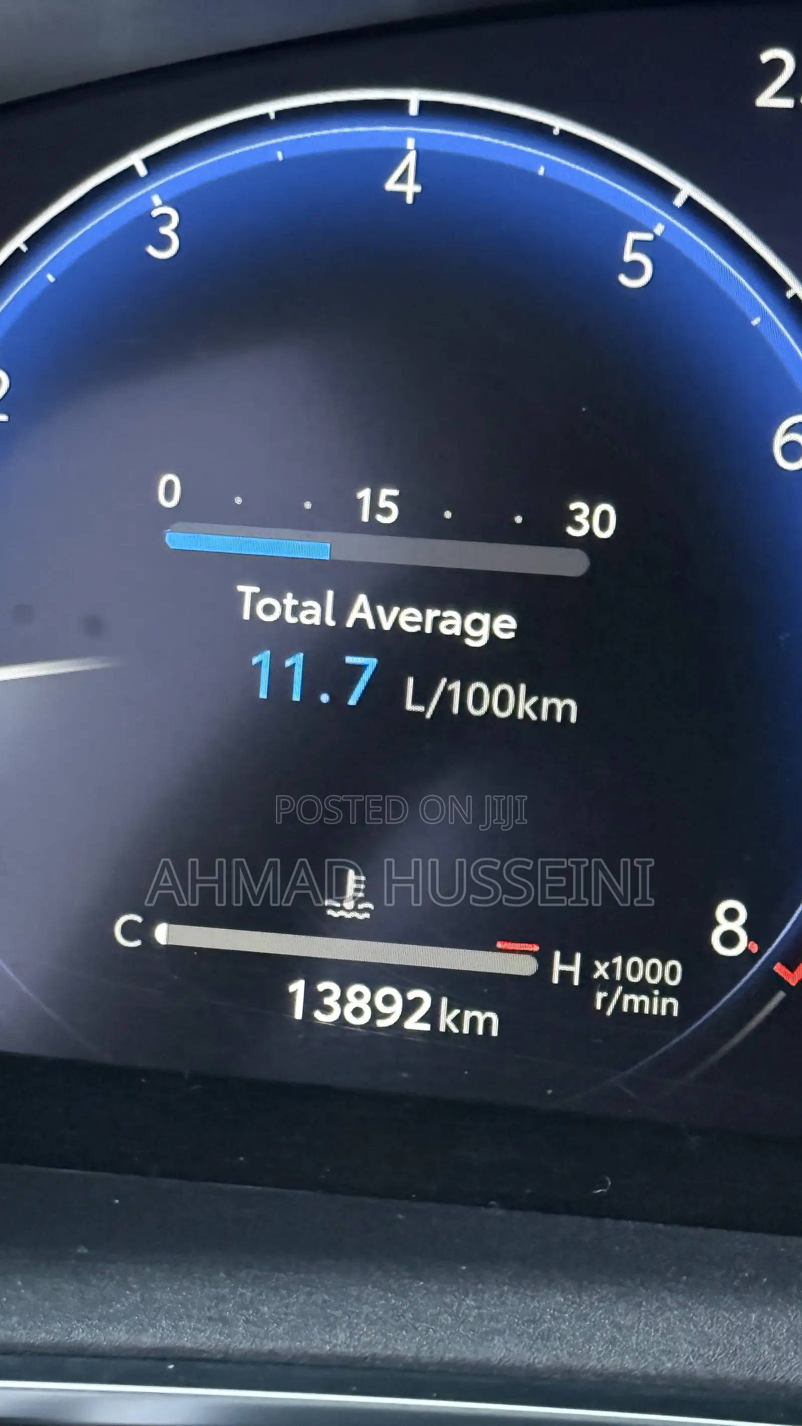 Toyota Corolla LE 2024 Gray