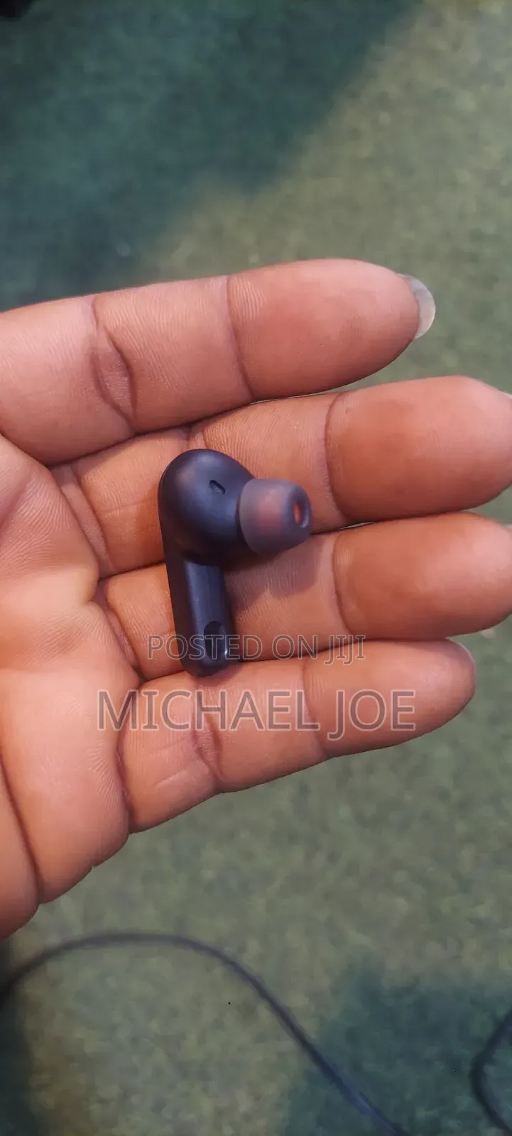 JBL Tune245nc TWS