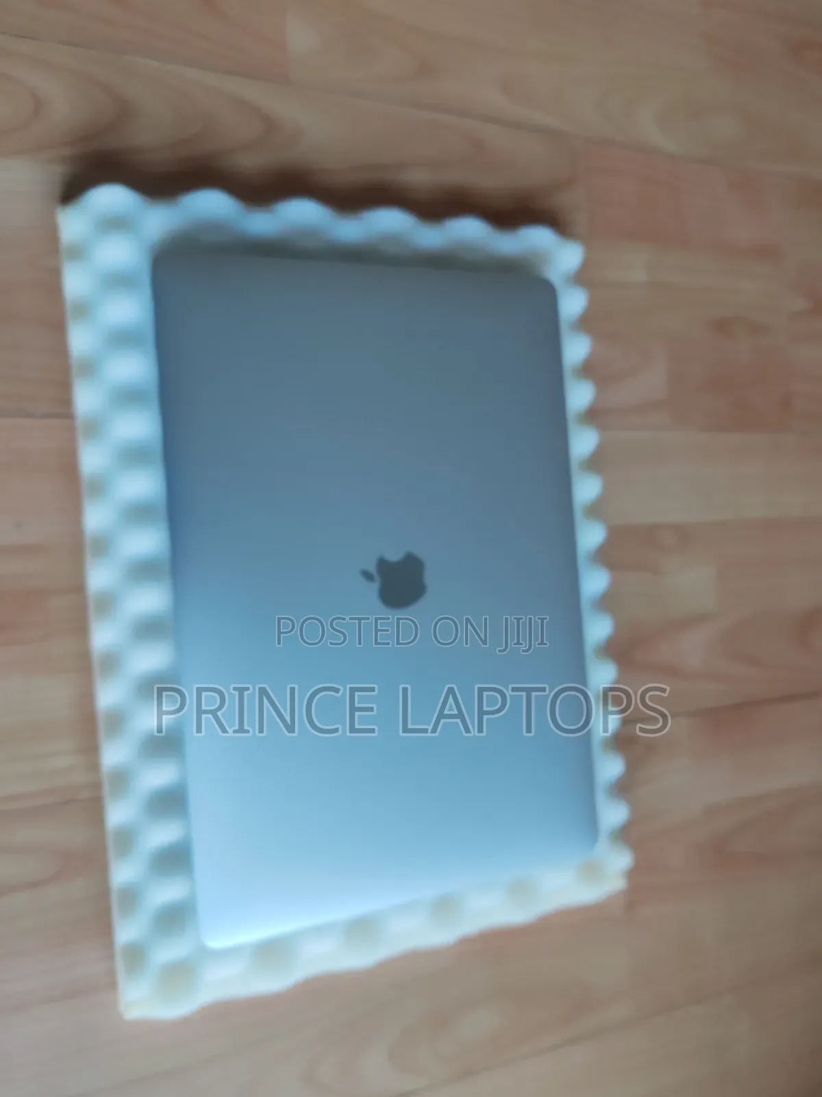 Laptop Apple MacBook Pro 2018 16GB Intel Core i7 SSD 512GB