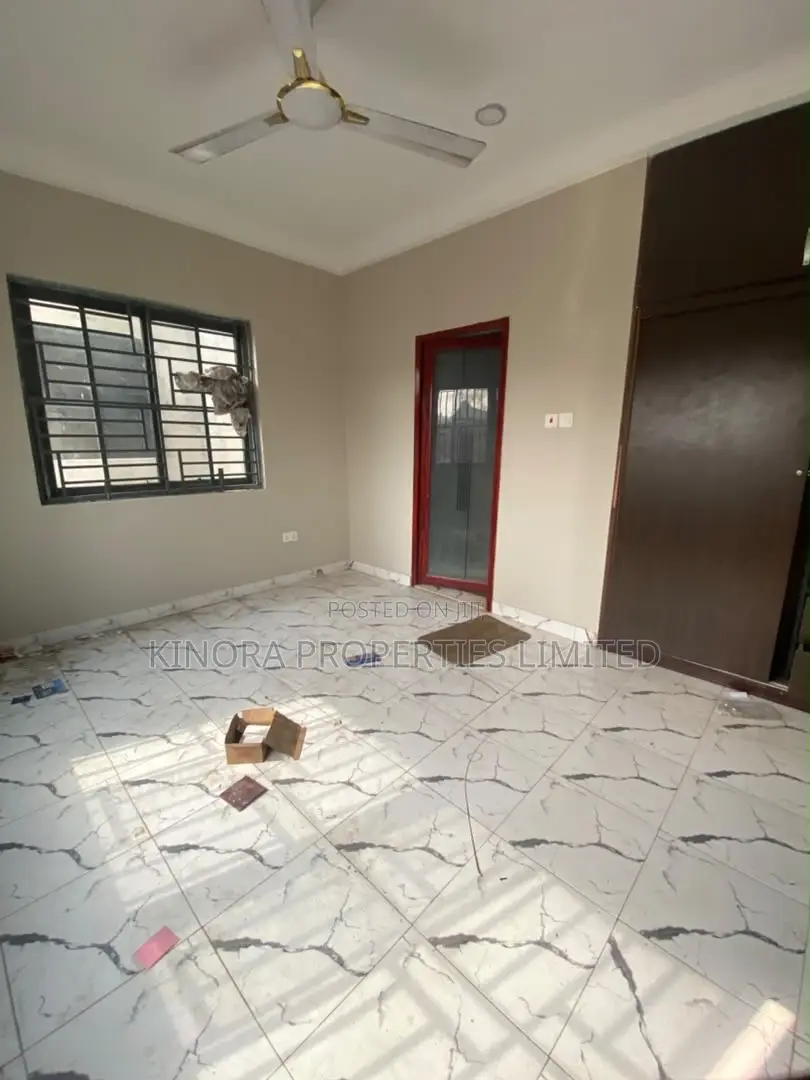 2bdrm Apartment in Abokobi for rent