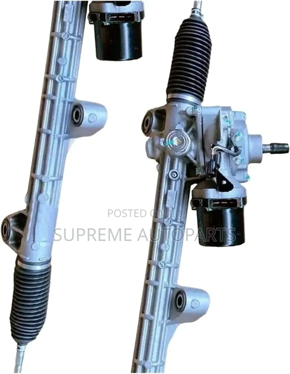 Honda Accord 2013,2014,2015,2017,2017 Steering Rack